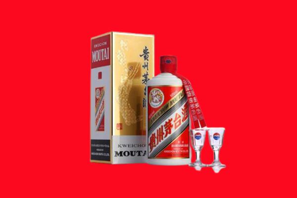 收购行情：镇安茅台酒回收店怎么经营？
