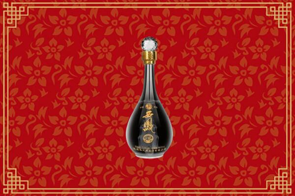 镇安回收西凤酒
