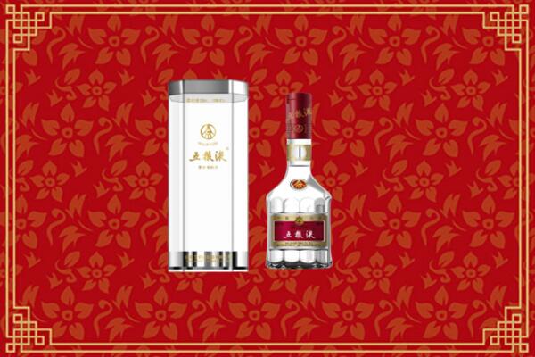镇安回收酒
